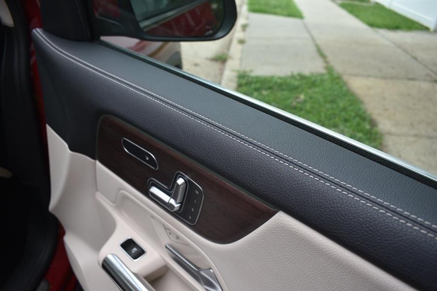 2021 Mercedes-benz Gla GLA 250, available for sale in Hempstead, New York | Certified Automotive Group. Hempstead, New York 2021 Mercedes-benz Gla GLA 250, available for sale in Hempstead, New York | Certified Automotive Group. Hempstead, New York