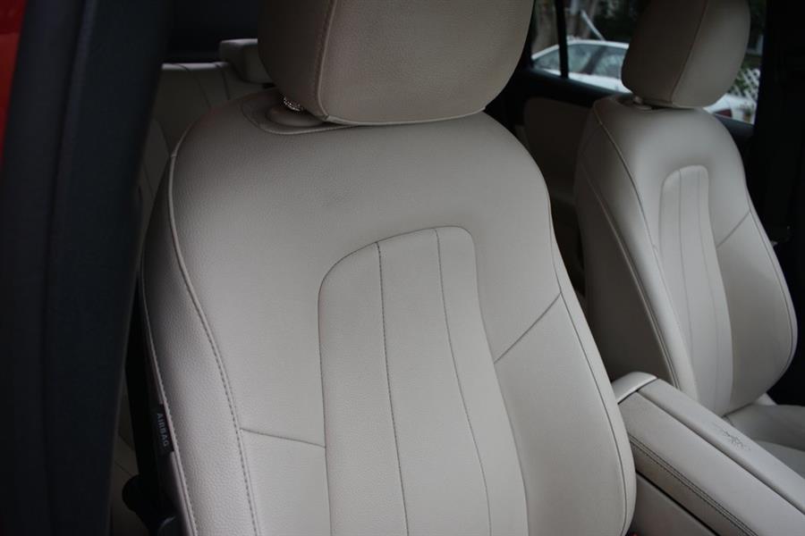 2021 Mercedes-benz Gla GLA 250, available for sale in Hempstead, New York | Certified Automotive Group. Hempstead, New York 2021 Mercedes-benz Gla GLA 250, available for sale in Hempstead, New York | Certified Automotive Group. Hempstead, New York