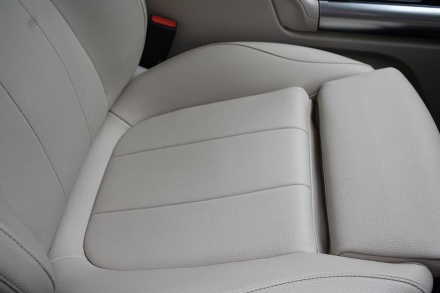 2021 Mercedes-benz Gla GLA 250, available for sale in Hempstead, New York | Certified Automotive Group. Hempstead, New York 2021 Mercedes-benz Gla GLA 250, available for sale in Hempstead, New York | Certified Automotive Group. Hempstead, New York