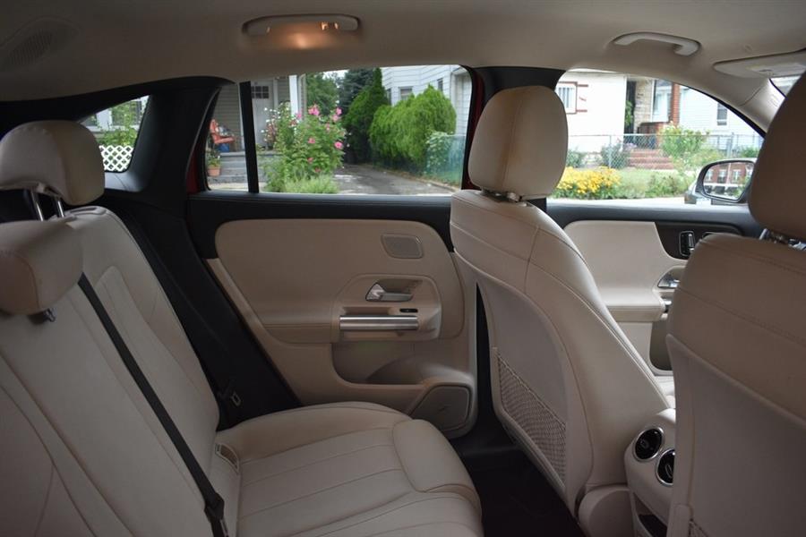 2021 Mercedes-benz Gla GLA 250, available for sale in Hempstead, New York | Certified Automotive Group. Hempstead, New York 2021 Mercedes-benz Gla GLA 250, available for sale in Hempstead, New York | Certified Automotive Group. Hempstead, New York