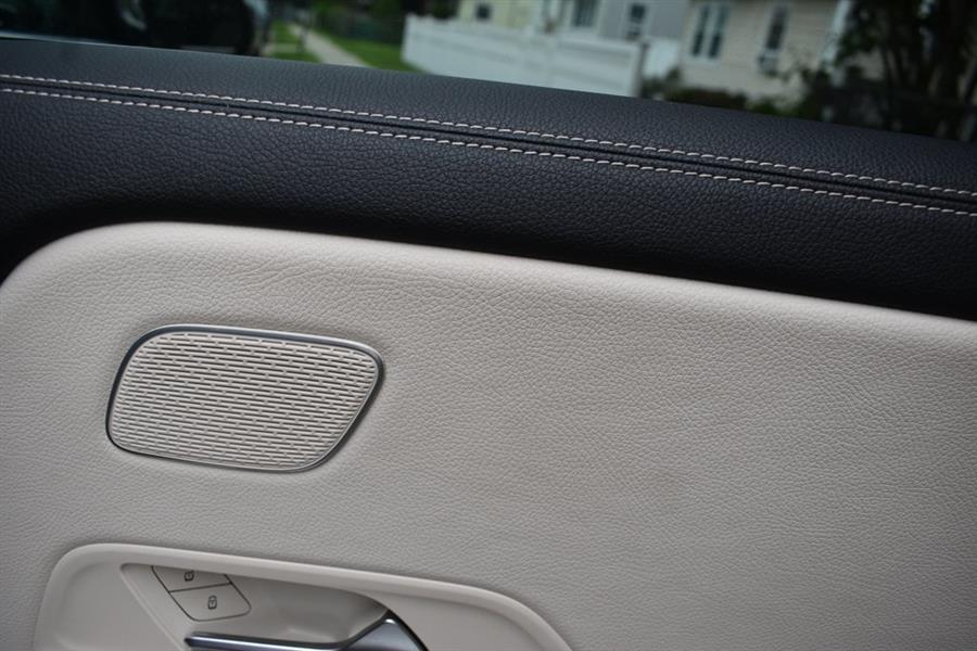 2021 Mercedes-benz Gla GLA 250, available for sale in Hempstead, New York | Certified Automotive Group. Hempstead, New York 2021 Mercedes-benz Gla GLA 250, available for sale in Hempstead, New York | Certified Automotive Group. Hempstead, New York