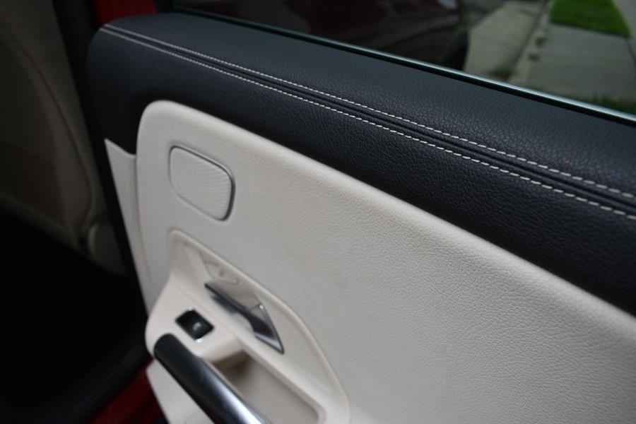 2021 Mercedes-benz Gla GLA 250, available for sale in Hempstead, New York | Certified Automotive Group. Hempstead, New York 2021 Mercedes-benz Gla GLA 250, available for sale in Hempstead, New York | Certified Automotive Group. Hempstead, New York