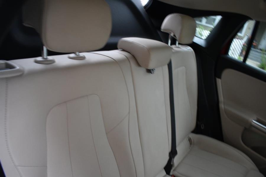 2021 Mercedes-benz Gla GLA 250, available for sale in Hempstead, New York | Certified Automotive Group. Hempstead, New York 2021 Mercedes-benz Gla GLA 250, available for sale in Hempstead, New York | Certified Automotive Group. Hempstead, New York