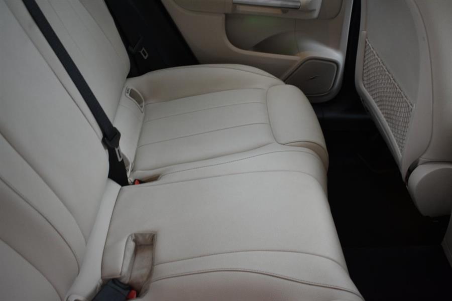 2021 Mercedes-benz Gla GLA 250, available for sale in Hempstead, New York | Certified Automotive Group. Hempstead, New York 2021 Mercedes-benz Gla GLA 250, available for sale in Hempstead, New York | Certified Automotive Group. Hempstead, New York