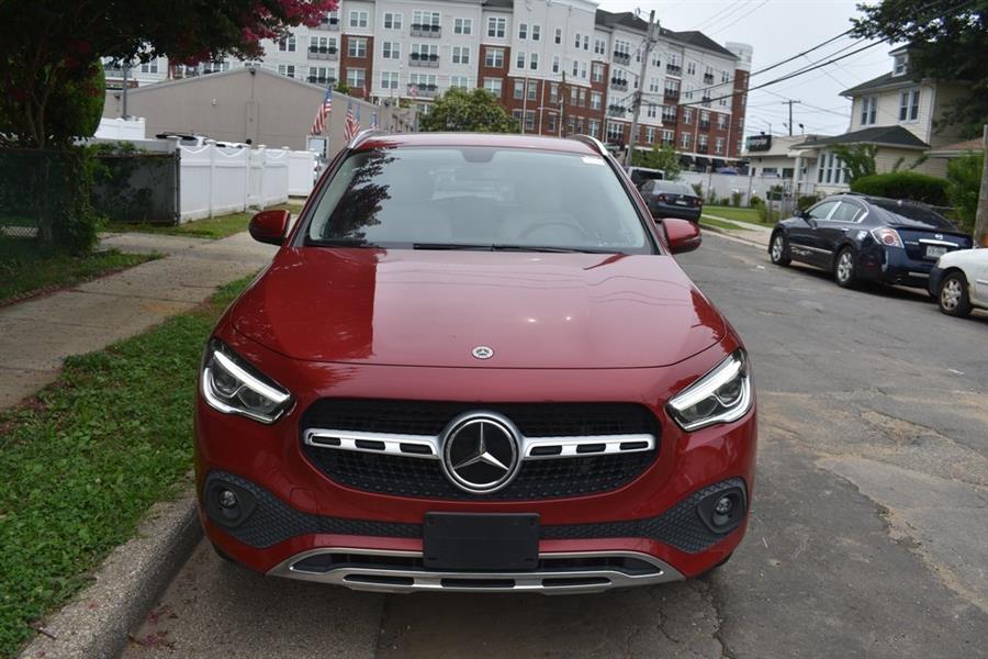 2021 Mercedes-benz Gla GLA 250, available for sale in Hempstead, New York | Certified Automotive Group. Hempstead, New York 2021 Mercedes-benz Gla GLA 250, available for sale in Hempstead, New York | Certified Automotive Group. Hempstead, New York