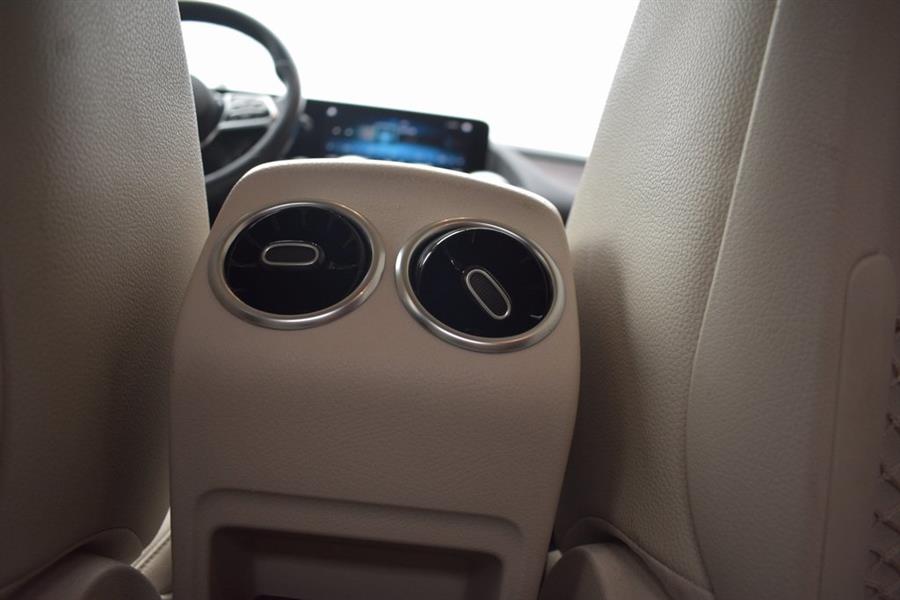 2021 Mercedes-benz Gla GLA 250, available for sale in Hempstead, New York | Certified Automotive Group. Hempstead, New York 2021 Mercedes-benz Gla GLA 250, available for sale in Hempstead, New York | Certified Automotive Group. Hempstead, New York