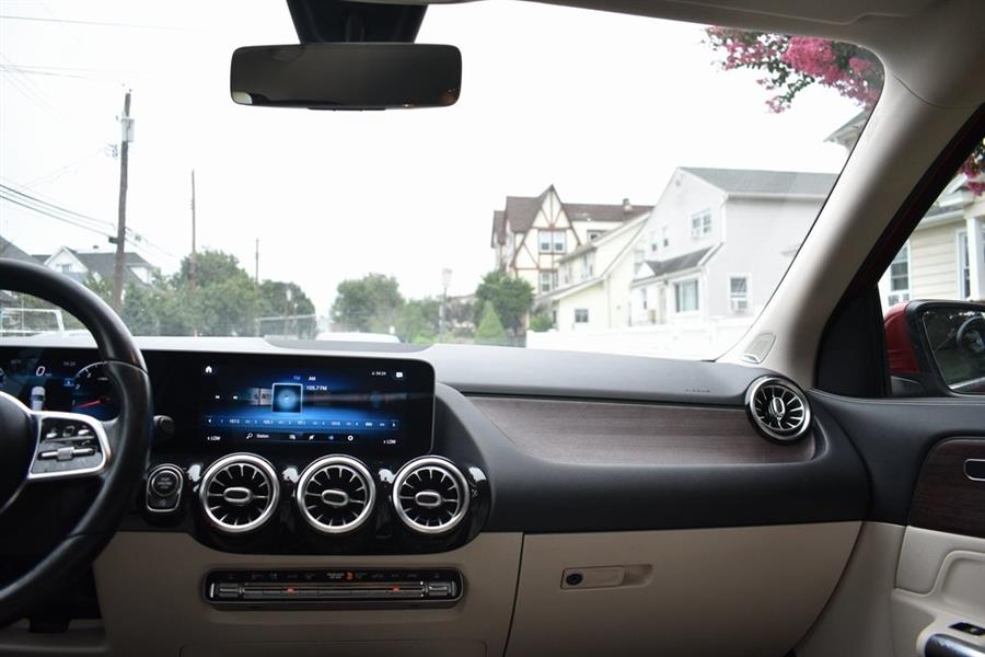 2021 Mercedes-benz Gla GLA 250, available for sale in Hempstead, New York | Certified Automotive Group. Hempstead, New York 2021 Mercedes-benz Gla GLA 250, available for sale in Hempstead, New York | Certified Automotive Group. Hempstead, New York