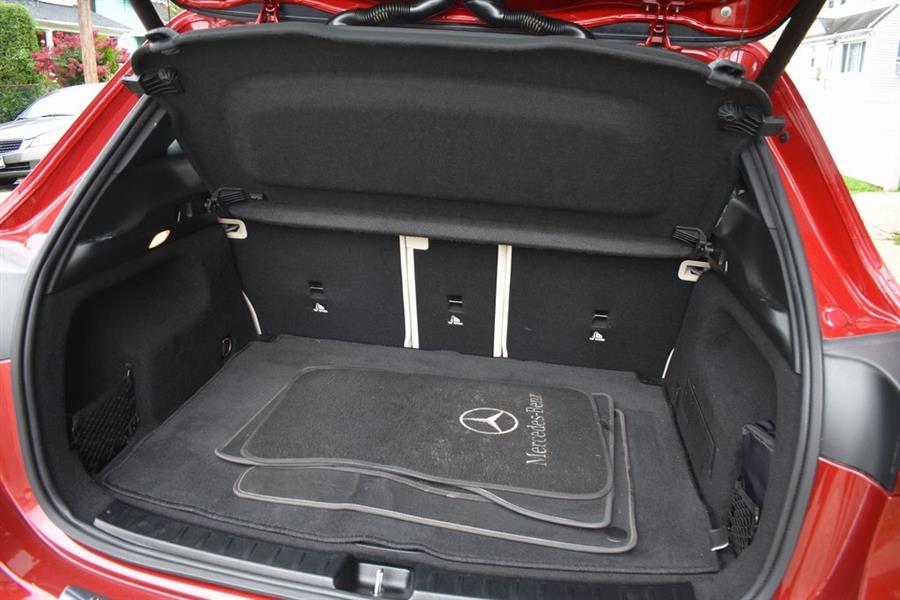 2021 Mercedes-benz Gla GLA 250, available for sale in Hempstead, New York | Certified Automotive Group. Hempstead, New York 2021 Mercedes-benz Gla GLA 250, available for sale in Hempstead, New York | Certified Automotive Group. Hempstead, New York