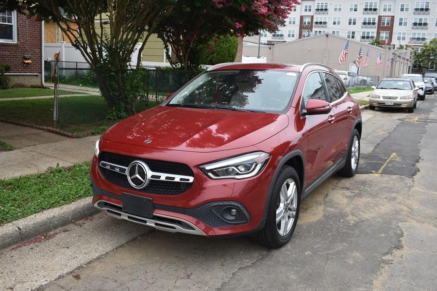 2021 Mercedes-benz Gla GLA 250, available for sale in Hempstead, New York | Certified Automotive Group. Hempstead, New York 2021 Mercedes-benz Gla GLA 250, available for sale in Hempstead, New York | Certified Automotive Group. Hempstead, New York