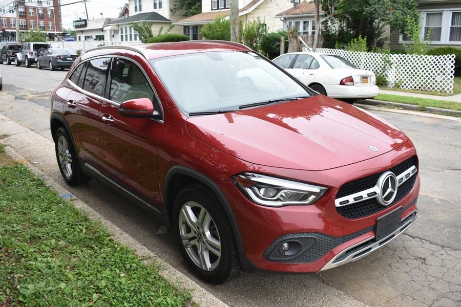 2021 Mercedes-benz Gla GLA 250, available for sale in Hempstead, New York | Certified Automotive Group. Hempstead, New York 2021 Mercedes-benz Gla GLA 250, available for sale in Hempstead, New York | Certified Automotive Group. Hempstead, New York