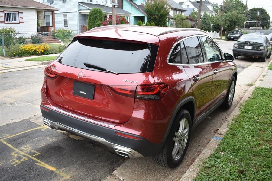 2021 Mercedes-benz Gla GLA 250, available for sale in Hempstead, New York | Certified Automotive Group. Hempstead, New York 2021 Mercedes-benz Gla GLA 250, available for sale in Hempstead, New York | Certified Automotive Group. Hempstead, New York