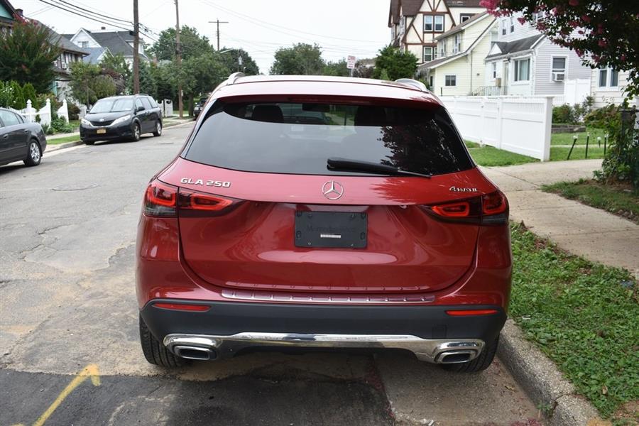 2021 Mercedes-benz Gla GLA 250, available for sale in Hempstead, New York | Certified Automotive Group. Hempstead, New York 2021 Mercedes-benz Gla GLA 250, available for sale in Hempstead, New York | Certified Automotive Group. Hempstead, New York