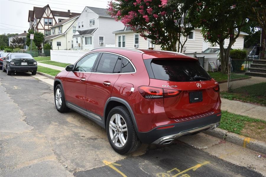 2021 Mercedes-benz Gla GLA 250, available for sale in Hempstead, New York | Certified Automotive Group. Hempstead, New York 2021 Mercedes-benz Gla GLA 250, available for sale in Hempstead, New York | Certified Automotive Group. Hempstead, New York