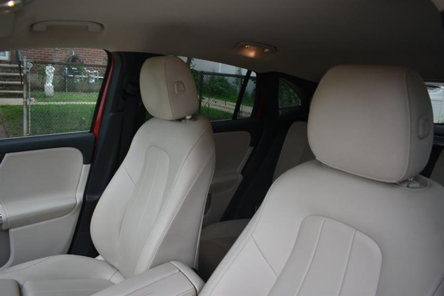 2021 Mercedes-benz Gla GLA 250, available for sale in Hempstead, New York | Certified Automotive Group. Hempstead, New York 2021 Mercedes-benz Gla GLA 250, available for sale in Hempstead, New York | Certified Automotive Group. Hempstead, New York