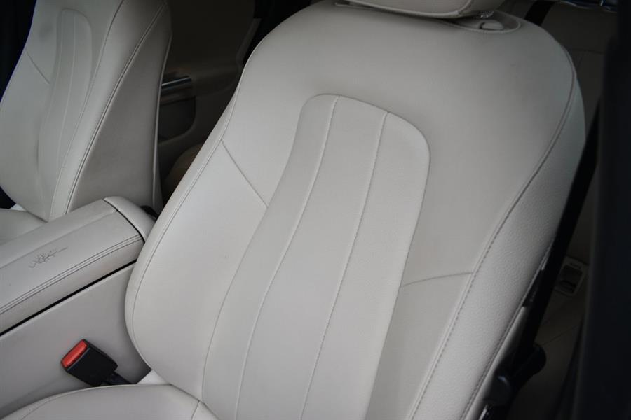 2021 Mercedes-benz Gla GLA 250, available for sale in Hempstead, New York | Certified Automotive Group. Hempstead, New York 2021 Mercedes-benz Gla GLA 250, available for sale in Hempstead, New York | Certified Automotive Group. Hempstead, New York