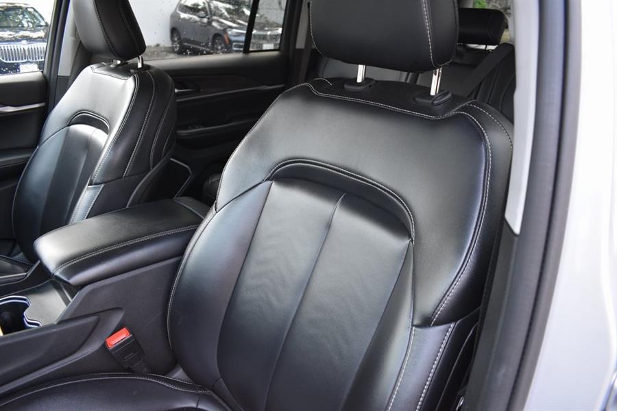 2023 Jeep Grand Cherokee 4xe, available for sale in Hempstead, New York | Certified Automotive Group. Hempstead, New York 2023 Jeep Grand Cherokee 4xe, available for sale in Hempstead, New York | Certified Automotive Group. Hempstead, New York