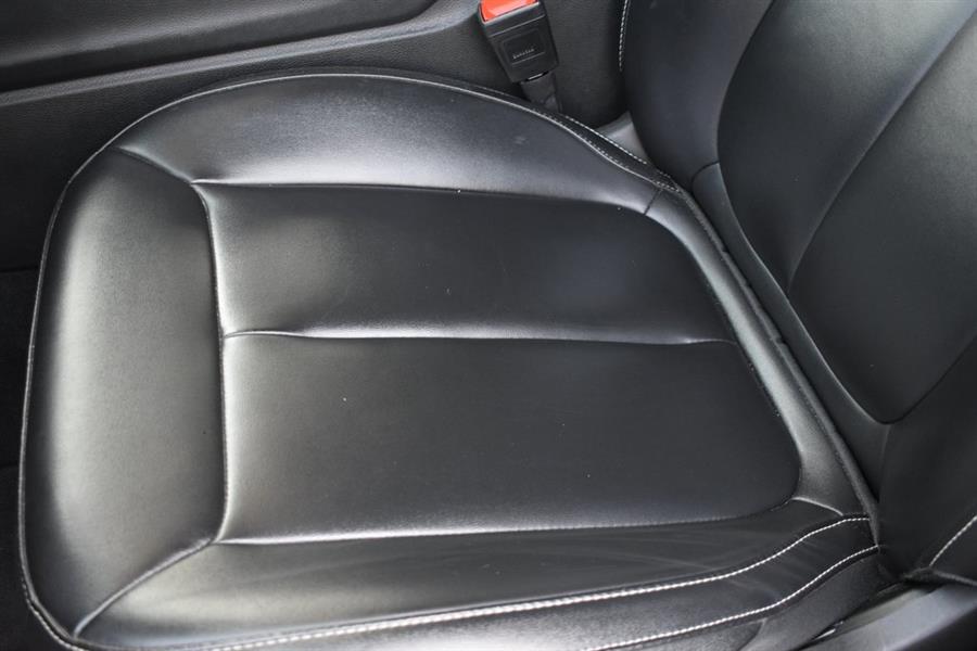 2023 Jeep Grand Cherokee 4xe, available for sale in Hempstead, New York | Certified Automotive Group. Hempstead, New York 2023 Jeep Grand Cherokee 4xe, available for sale in Hempstead, New York | Certified Automotive Group. Hempstead, New York