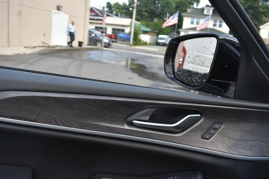 2023 Jeep Grand Cherokee 4xe, available for sale in Hempstead, New York | Certified Automotive Group. Hempstead, New York 2023 Jeep Grand Cherokee 4xe, available for sale in Hempstead, New York | Certified Automotive Group. Hempstead, New York