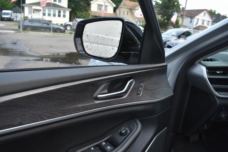 2023 Jeep Grand Cherokee 4xe, available for sale in Hempstead, New York | Certified Automotive Group. Hempstead, New York 2023 Jeep Grand Cherokee 4xe, available for sale in Hempstead, New York | Certified Automotive Group. Hempstead, New York