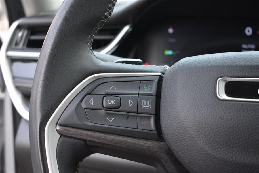 2023 Jeep Grand Cherokee 4xe, available for sale in Hempstead, New York | Certified Automotive Group. Hempstead, New York 2023 Jeep Grand Cherokee 4xe, available for sale in Hempstead, New York | Certified Automotive Group. Hempstead, New York