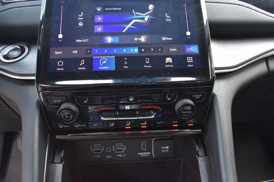 2023 Jeep Grand Cherokee 4xe, available for sale in Hempstead, New York | Certified Automotive Group. Hempstead, New York 2023 Jeep Grand Cherokee 4xe, available for sale in Hempstead, New York | Certified Automotive Group. Hempstead, New York