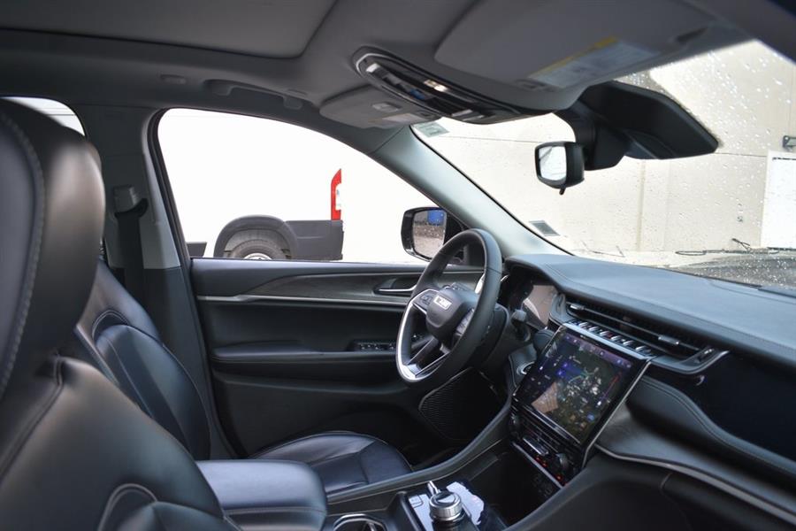 2023 Jeep Grand Cherokee 4xe, available for sale in Hempstead, New York | Certified Automotive Group. Hempstead, New York 2023 Jeep Grand Cherokee 4xe, available for sale in Hempstead, New York | Certified Automotive Group. Hempstead, New York