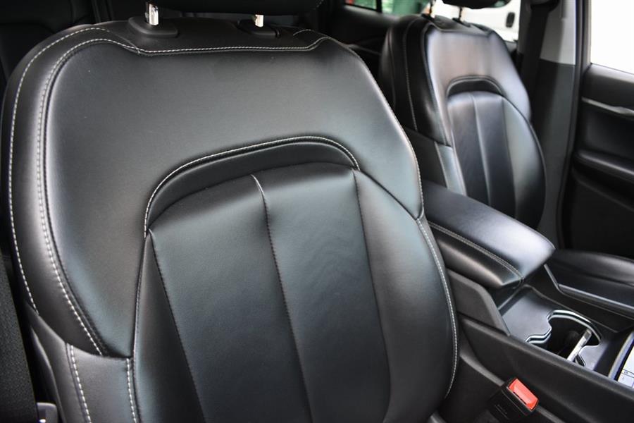 2023 Jeep Grand Cherokee 4xe, available for sale in Hempstead, New York | Certified Automotive Group. Hempstead, New York 2023 Jeep Grand Cherokee 4xe, available for sale in Hempstead, New York | Certified Automotive Group. Hempstead, New York