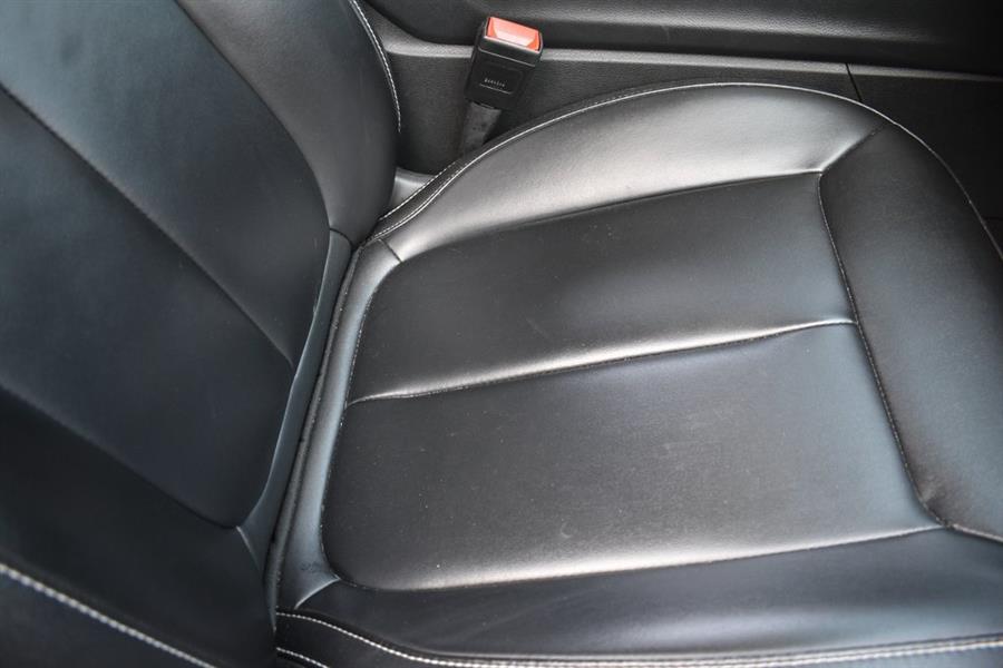 2023 Jeep Grand Cherokee 4xe, available for sale in Hempstead, New York | Certified Automotive Group. Hempstead, New York 2023 Jeep Grand Cherokee 4xe, available for sale in Hempstead, New York | Certified Automotive Group. Hempstead, New York