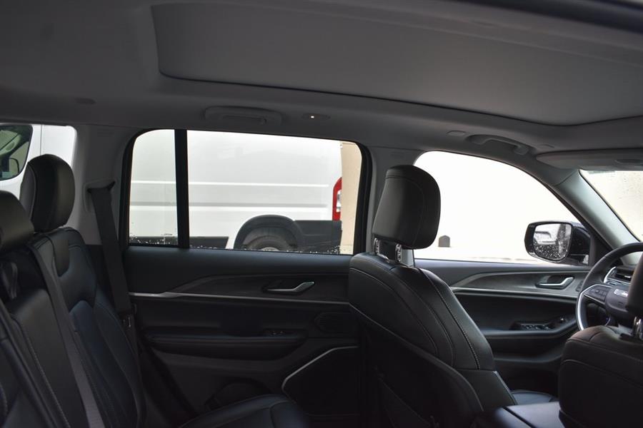 2023 Jeep Grand Cherokee 4xe, available for sale in Hempstead, New York | Certified Automotive Group. Hempstead, New York 2023 Jeep Grand Cherokee 4xe, available for sale in Hempstead, New York | Certified Automotive Group. Hempstead, New York
