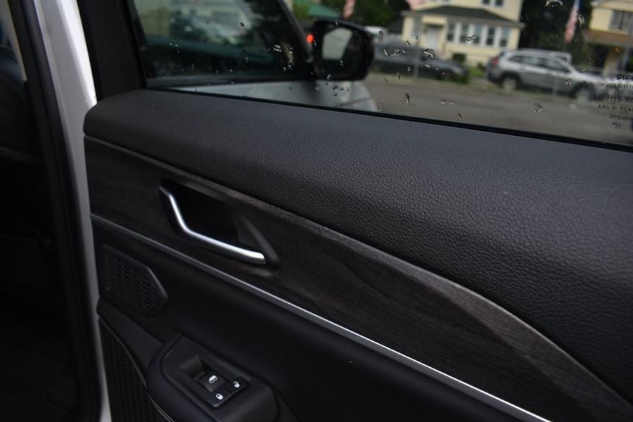 2023 Jeep Grand Cherokee 4xe, available for sale in Hempstead, New York | Certified Automotive Group. Hempstead, New York 2023 Jeep Grand Cherokee 4xe, available for sale in Hempstead, New York | Certified Automotive Group. Hempstead, New York