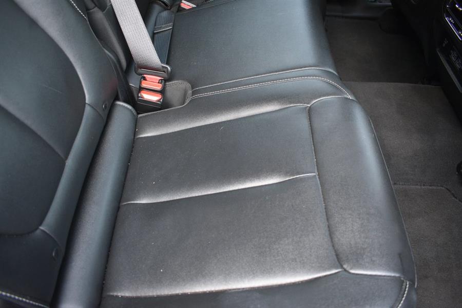 2023 Jeep Grand Cherokee 4xe, available for sale in Hempstead, New York | Certified Automotive Group. Hempstead, New York 2023 Jeep Grand Cherokee 4xe, available for sale in Hempstead, New York | Certified Automotive Group. Hempstead, New York