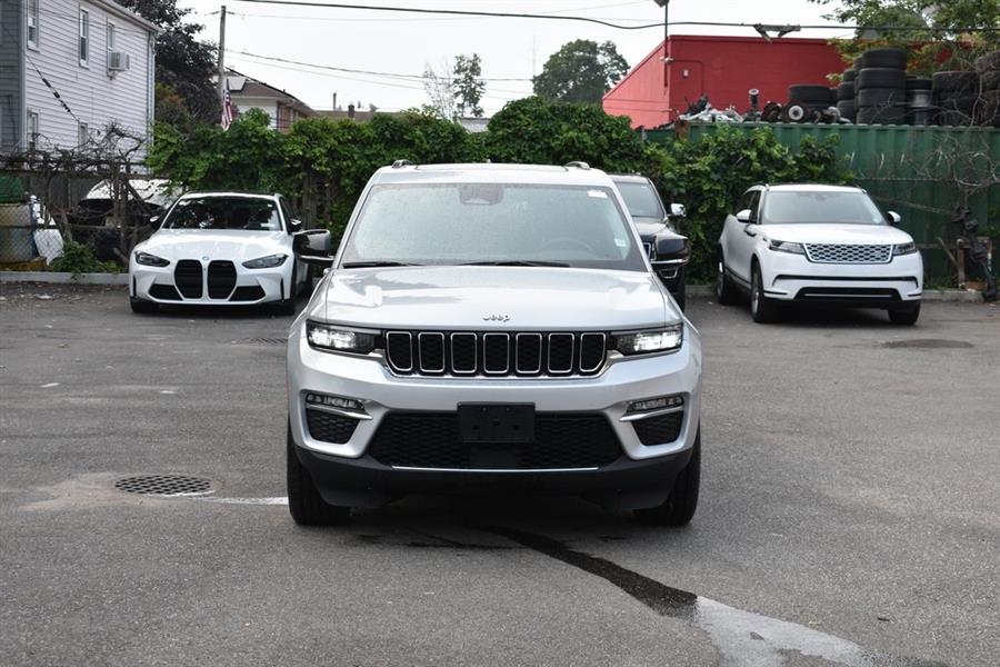 2023 Jeep Grand Cherokee 4xe, available for sale in Hempstead, New York | Certified Automotive Group. Hempstead, New York 2023 Jeep Grand Cherokee 4xe, available for sale in Hempstead, New York | Certified Automotive Group. Hempstead, New York