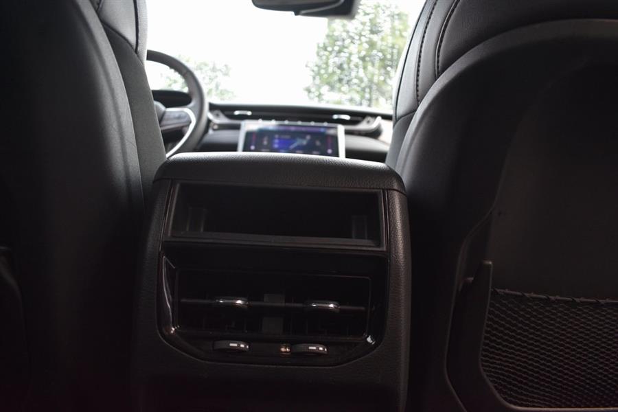 2023 Jeep Grand Cherokee 4xe, available for sale in Hempstead, New York | Certified Automotive Group. Hempstead, New York 2023 Jeep Grand Cherokee 4xe, available for sale in Hempstead, New York | Certified Automotive Group. Hempstead, New York