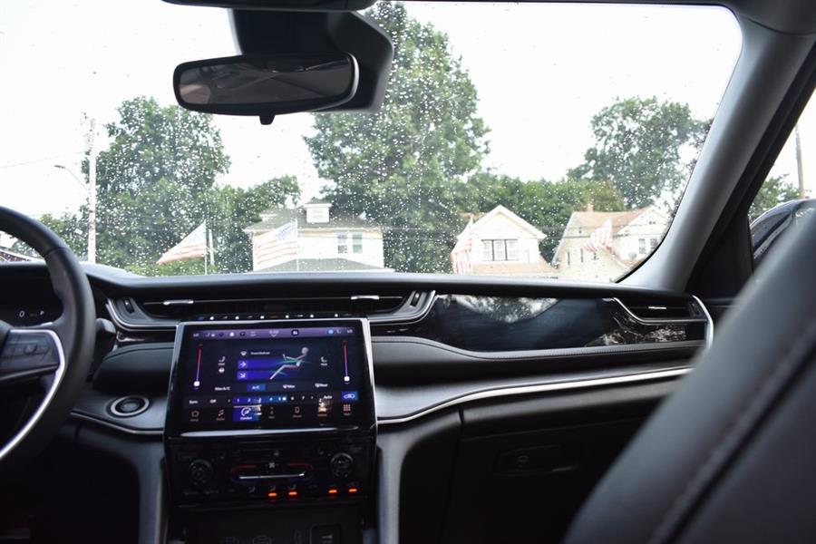 2023 Jeep Grand Cherokee 4xe, available for sale in Hempstead, New York | Certified Automotive Group. Hempstead, New York 2023 Jeep Grand Cherokee 4xe, available for sale in Hempstead, New York | Certified Automotive Group. Hempstead, New York