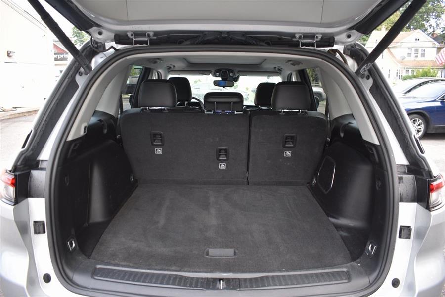 2023 Jeep Grand Cherokee 4xe, available for sale in Hempstead, New York | Certified Automotive Group. Hempstead, New York 2023 Jeep Grand Cherokee 4xe, available for sale in Hempstead, New York | Certified Automotive Group. Hempstead, New York
