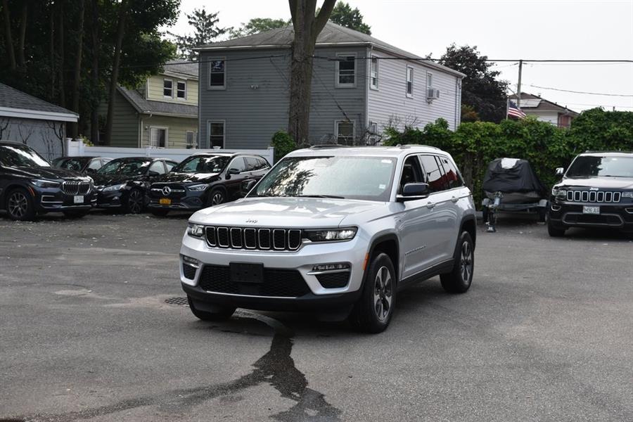 2023 Jeep Grand Cherokee 4xe, available for sale in Hempstead, New York | Certified Automotive Group. Hempstead, New York 2023 Jeep Grand Cherokee 4xe, available for sale in Hempstead, New York | Certified Automotive Group. Hempstead, New York