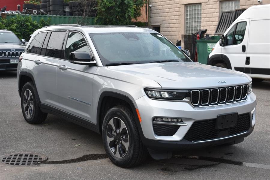 2023 Jeep Grand Cherokee 4xe, available for sale in Hempstead, New York | Certified Automotive Group. Hempstead, New York 2023 Jeep Grand Cherokee 4xe, available for sale in Hempstead, New York | Certified Automotive Group. Hempstead, New York