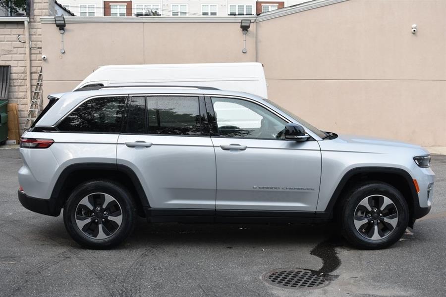 2023 Jeep Grand Cherokee 4xe, available for sale in Hempstead, New York | Certified Automotive Group. Hempstead, New York 2023 Jeep Grand Cherokee 4xe, available for sale in Hempstead, New York | Certified Automotive Group. Hempstead, New York