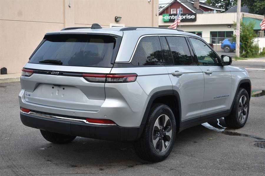 2023 Jeep Grand Cherokee 4xe, available for sale in Hempstead, New York | Certified Automotive Group. Hempstead, New York 2023 Jeep Grand Cherokee 4xe, available for sale in Hempstead, New York | Certified Automotive Group. Hempstead, New York