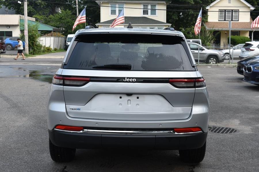 2023 Jeep Grand Cherokee 4xe, available for sale in Hempstead, New York | Certified Automotive Group. Hempstead, New York 2023 Jeep Grand Cherokee 4xe, available for sale in Hempstead, New York | Certified Automotive Group. Hempstead, New York