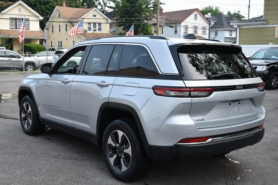 2023 Jeep Grand Cherokee 4xe, available for sale in Hempstead, New York | Certified Automotive Group. Hempstead, New York 2023 Jeep Grand Cherokee 4xe, available for sale in Hempstead, New York | Certified Automotive Group. Hempstead, New York
