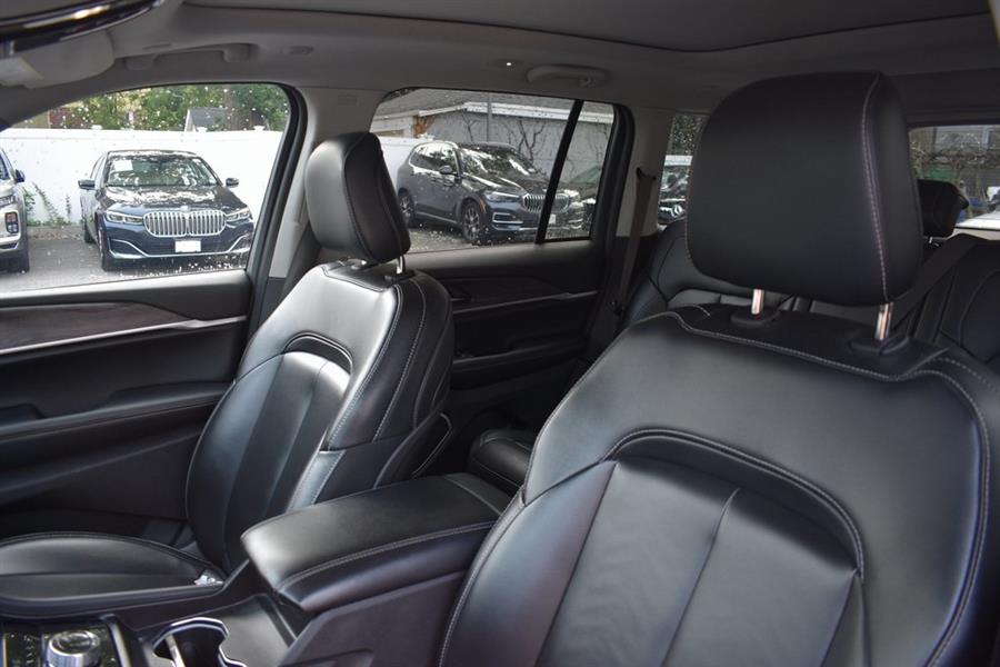 2023 Jeep Grand Cherokee 4xe, available for sale in Hempstead, New York | Certified Automotive Group. Hempstead, New York 2023 Jeep Grand Cherokee 4xe, available for sale in Hempstead, New York | Certified Automotive Group. Hempstead, New York