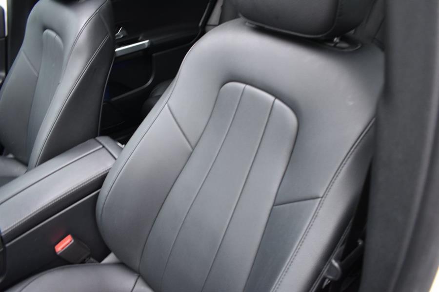 2022 Mercedes-benz Glb GLB 250, available for sale in Hempstead, New York | Certified Automotive Group. Hempstead, New York 2022 Mercedes-benz Glb GLB 250, available for sale in Hempstead, New York | Certified Automotive Group. Hempstead, New York