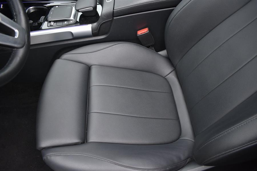 2022 Mercedes-benz Glb GLB 250, available for sale in Hempstead, New York | Certified Automotive Group. Hempstead, New York 2022 Mercedes-benz Glb GLB 250, available for sale in Hempstead, New York | Certified Automotive Group. Hempstead, New York