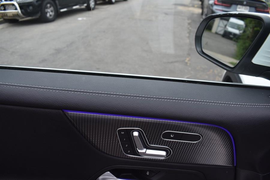 2022 Mercedes-benz Glb GLB 250, available for sale in Hempstead, New York | Certified Automotive Group. Hempstead, New York 2022 Mercedes-benz Glb GLB 250, available for sale in Hempstead, New York | Certified Automotive Group. Hempstead, New York