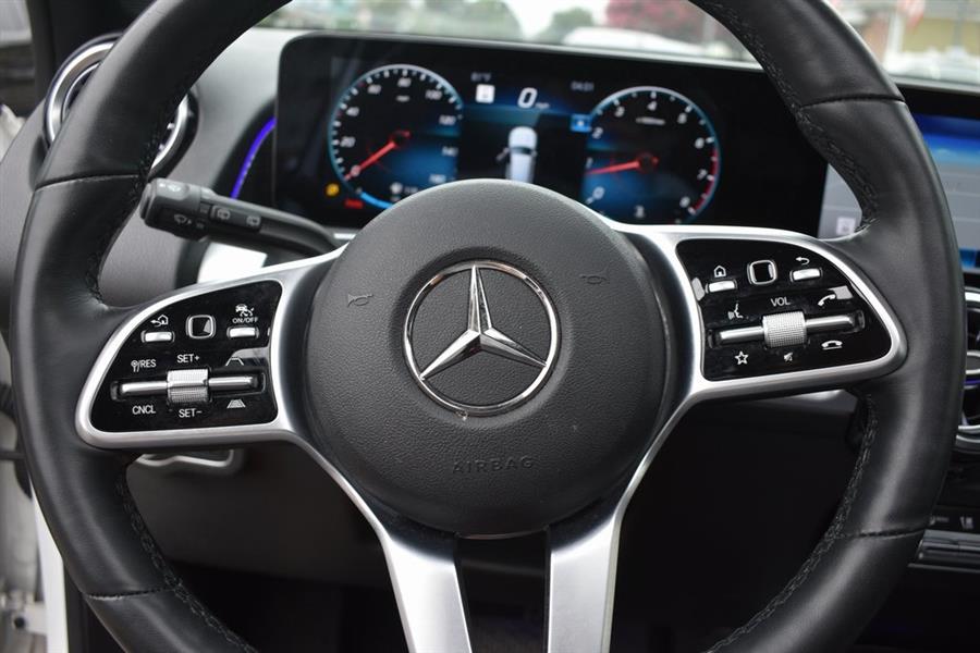 2022 Mercedes-benz Glb GLB 250, available for sale in Hempstead, New York | Certified Automotive Group. Hempstead, New York 2022 Mercedes-benz Glb GLB 250, available for sale in Hempstead, New York | Certified Automotive Group. Hempstead, New York