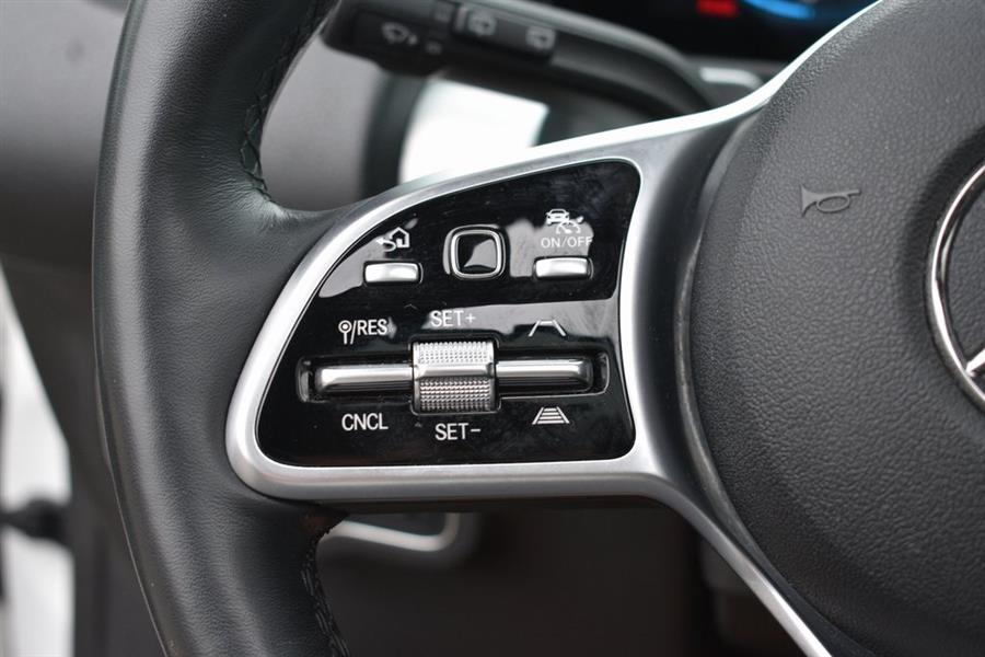2022 Mercedes-benz Glb GLB 250, available for sale in Hempstead, New York | Certified Automotive Group. Hempstead, New York 2022 Mercedes-benz Glb GLB 250, available for sale in Hempstead, New York | Certified Automotive Group. Hempstead, New York