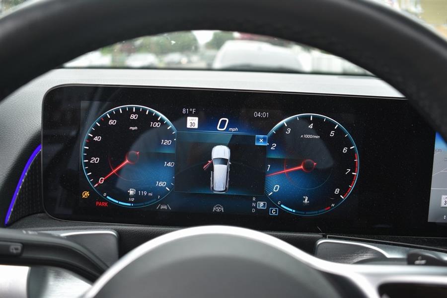 2022 Mercedes-benz Glb GLB 250, available for sale in Hempstead, New York | Certified Automotive Group. Hempstead, New York 2022 Mercedes-benz Glb GLB 250, available for sale in Hempstead, New York | Certified Automotive Group. Hempstead, New York