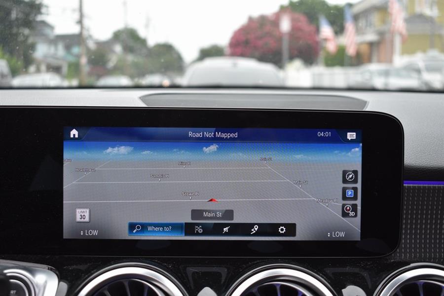 2022 Mercedes-benz Glb GLB 250, available for sale in Hempstead, New York | Certified Automotive Group. Hempstead, New York 2022 Mercedes-benz Glb GLB 250, available for sale in Hempstead, New York | Certified Automotive Group. Hempstead, New York