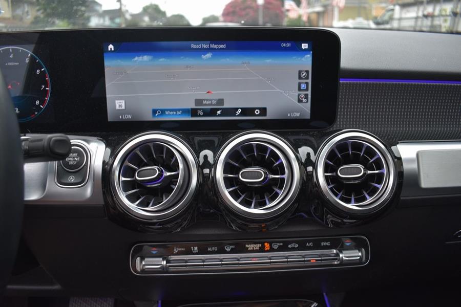 2022 Mercedes-benz Glb GLB 250, available for sale in Hempstead, New York | Certified Automotive Group. Hempstead, New York 2022 Mercedes-benz Glb GLB 250, available for sale in Hempstead, New York | Certified Automotive Group. Hempstead, New York